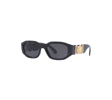 oculos versace replica